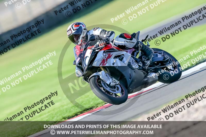 Donington;PJ Motorsport Photography 2020;donington no limits trackday;donington park photographs;donington trackday photographs;no limits trackdays;peter wileman photography;trackday digital images;trackday photos